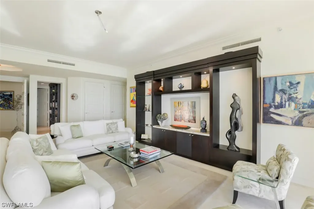 4931 Bonita Bay Boulevard Bonita Springs FL 34134