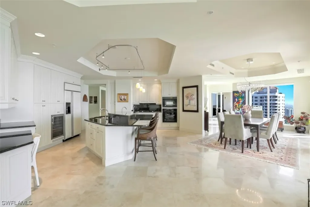 4931 Bonita Bay Boulevard Bonita Springs FL 34134