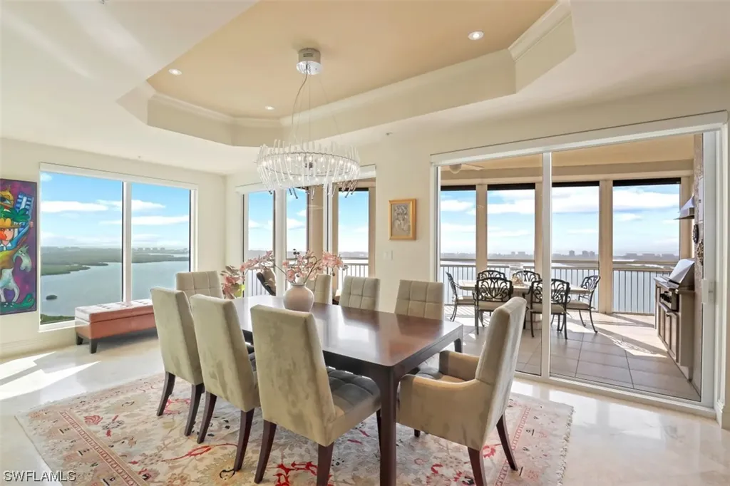 4931 Bonita Bay Boulevard Bonita Springs FL 34134