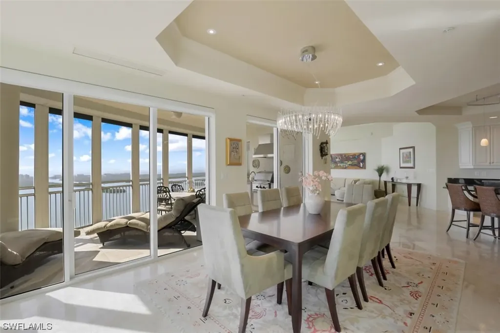 4931 Bonita Bay Boulevard Bonita Springs FL 34134
