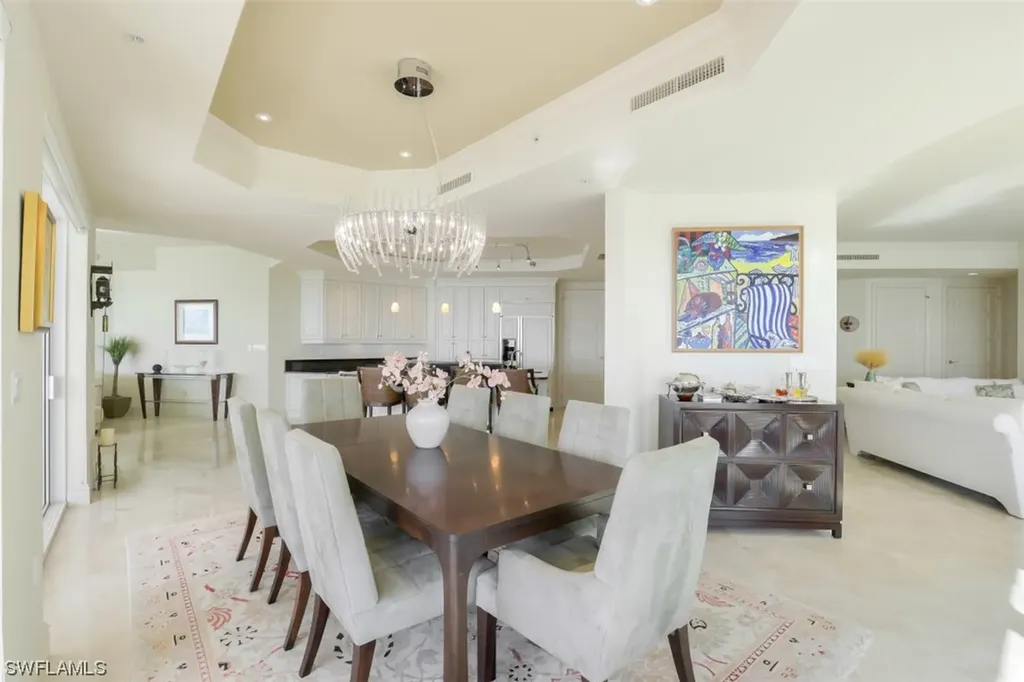 4931 Bonita Bay Boulevard Bonita Springs FL 34134