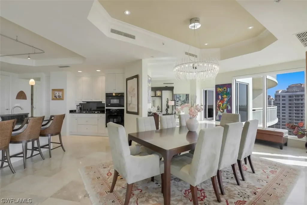 4931 Bonita Bay Boulevard Bonita Springs FL 34134