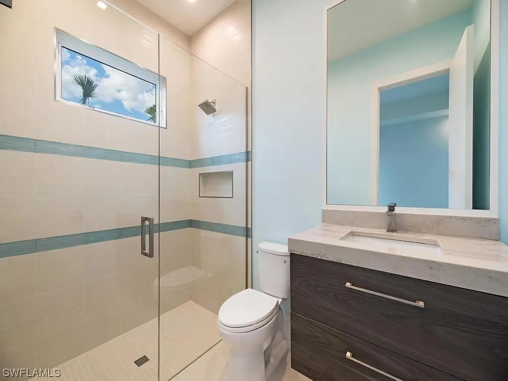 14310 Charthouse Circle Naples FL 34114