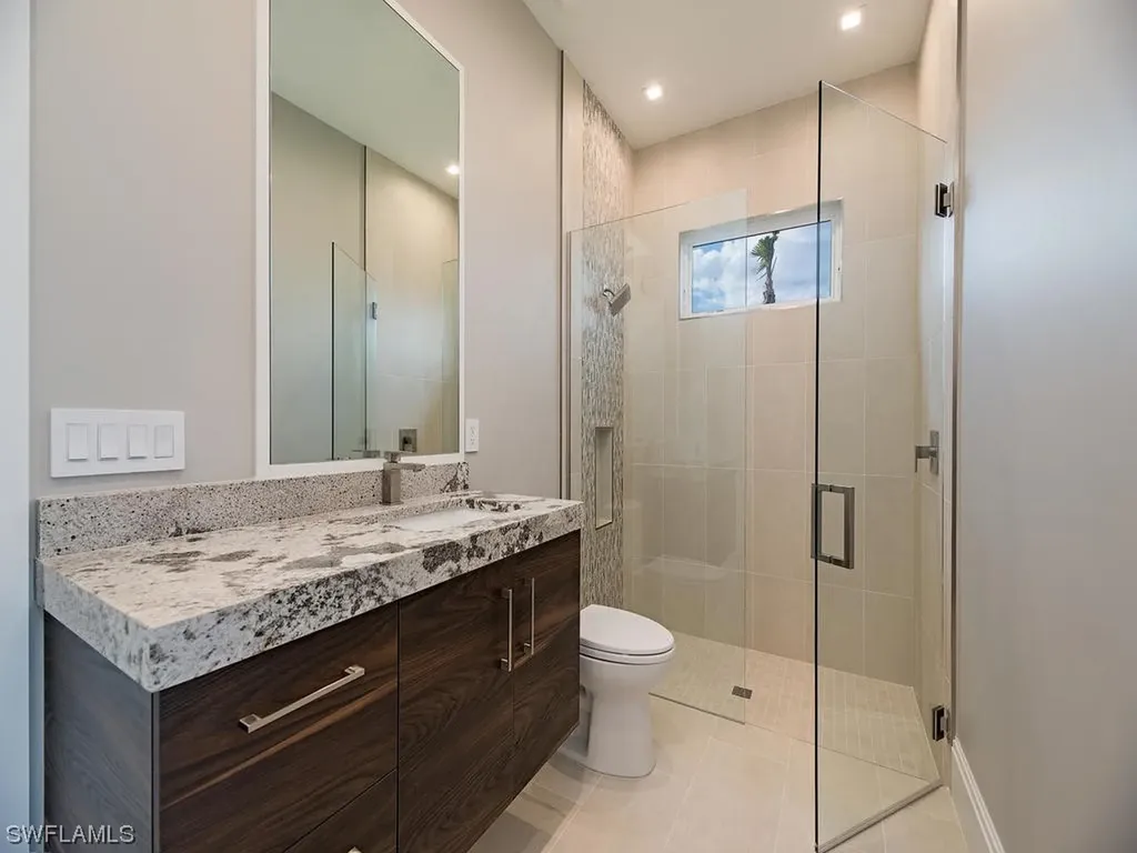 14310 Charthouse Circle Naples FL 34114