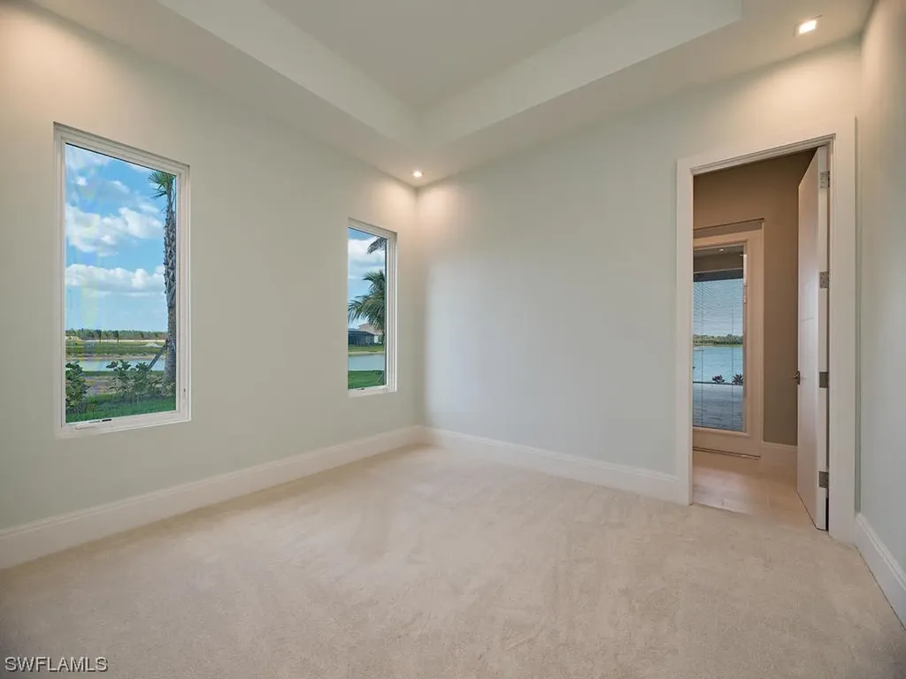 14310 Charthouse Circle Naples FL 34114