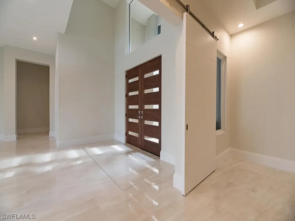 14310 Charthouse Circle Naples FL 34114