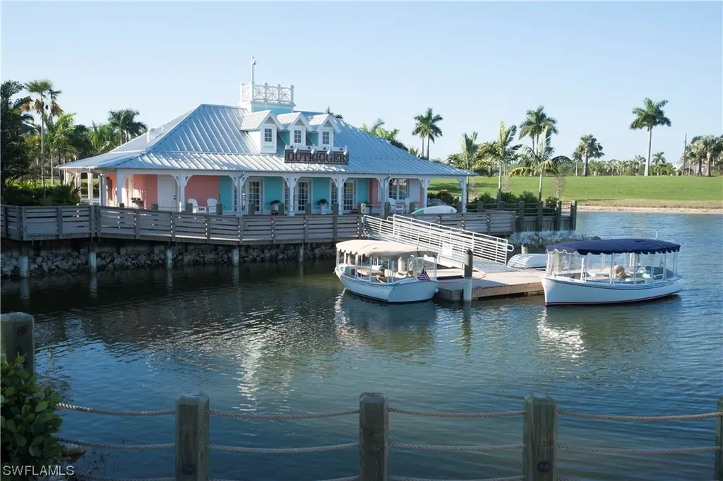 14310 Charthouse Circle Naples FL 34114