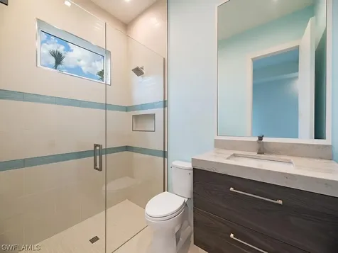 14310 Charthouse Circle Naples FL 34114