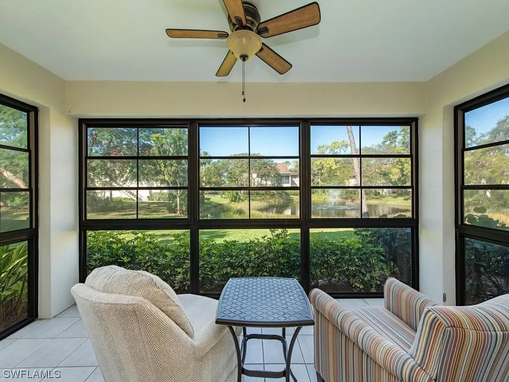 1970-A Bald Eagle Drive Naples FL 34105
