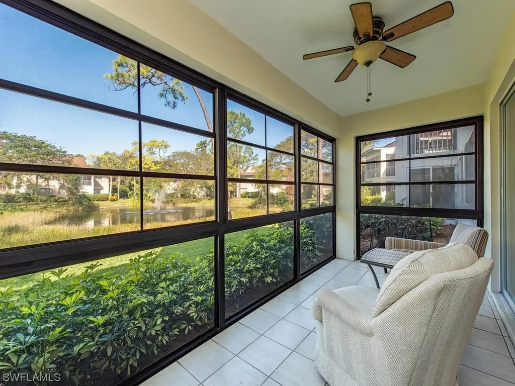 1970-A Bald Eagle Drive Naples FL 34105