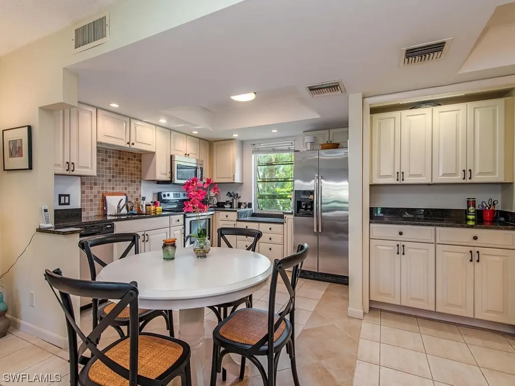1970-A Bald Eagle Drive Naples FL 34105