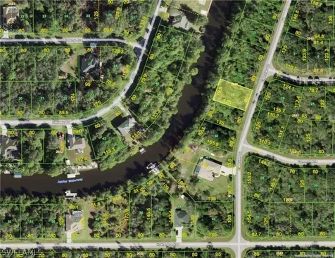 1455 Clearview Drive Port Charlotte FL 33953