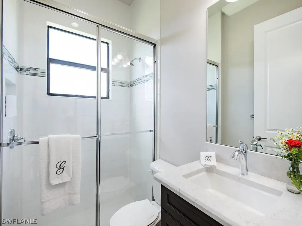 4553 Azalea Drive Naples FL 34119