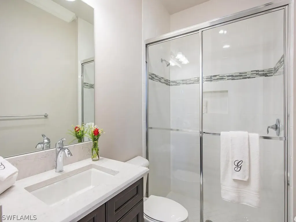 4553 Azalea Drive Naples FL 34119