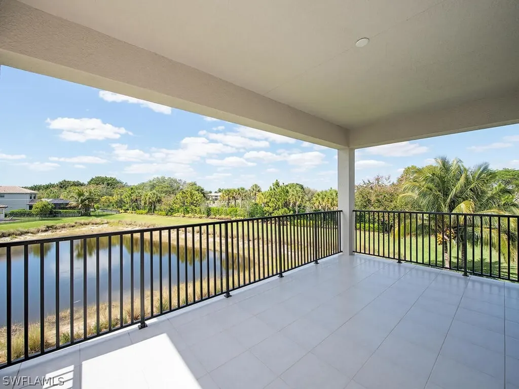 4553 Azalea Drive Naples FL 34119