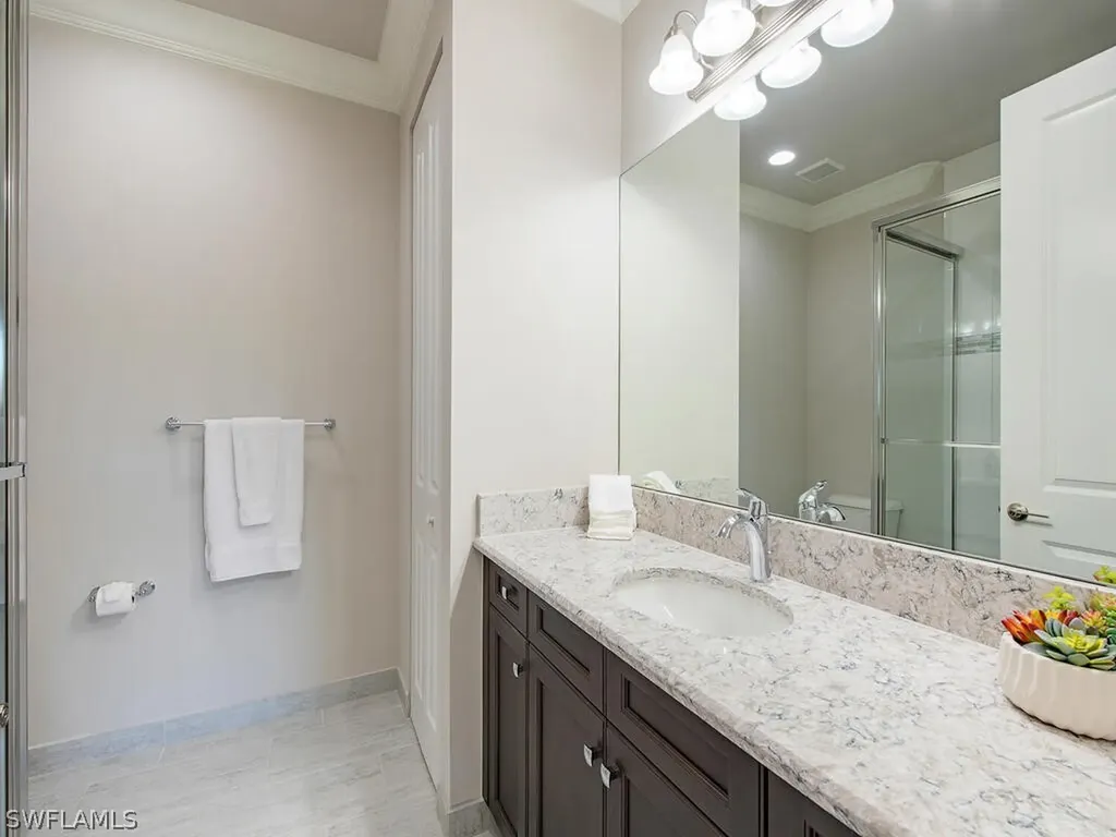 4553 Azalea Drive Naples FL 34119