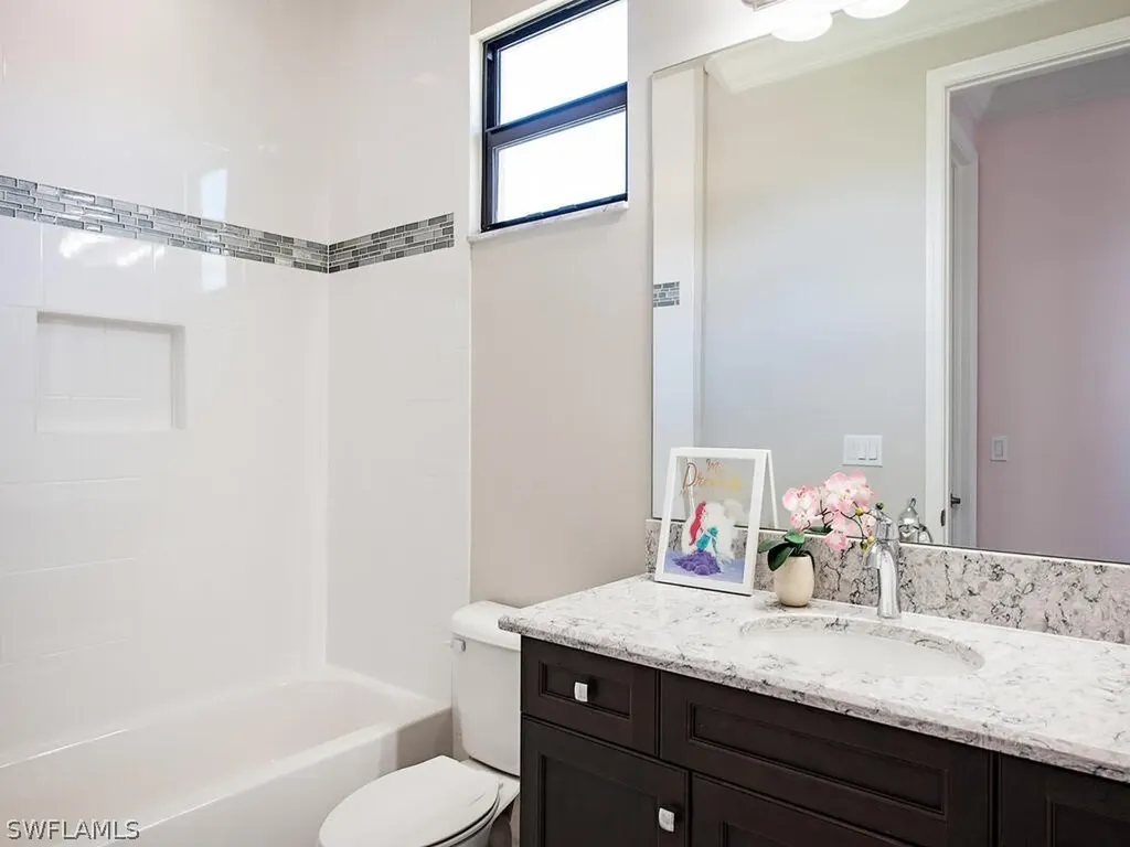 4553 Azalea Drive Naples FL 34119