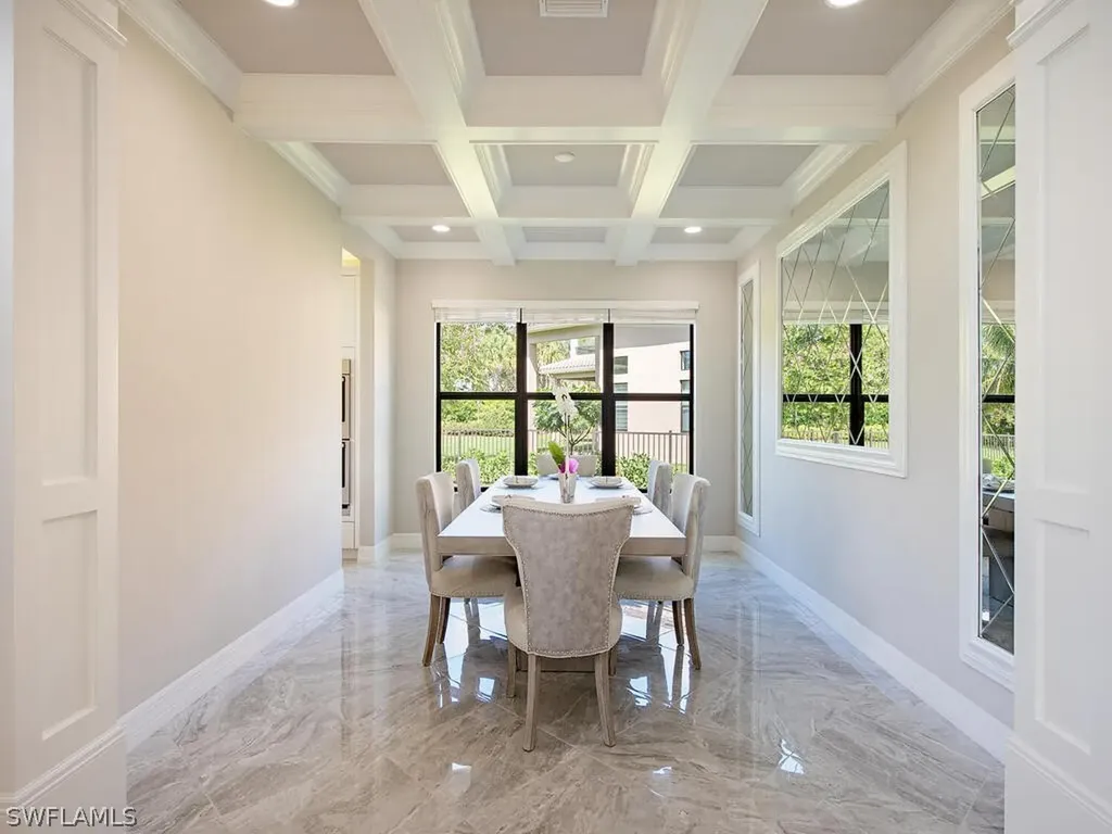 4553 Azalea Drive Naples FL 34119