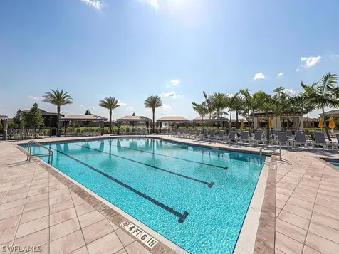 4553 Azalea Drive Naples FL 34119