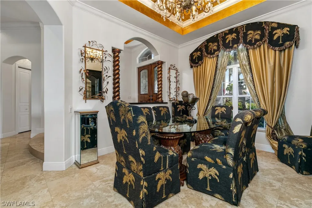 2703 SE 24th Court Cape Coral FL 33904