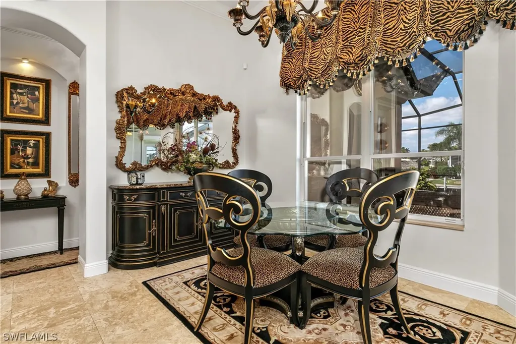 2703 SE 24th Court Cape Coral FL 33904