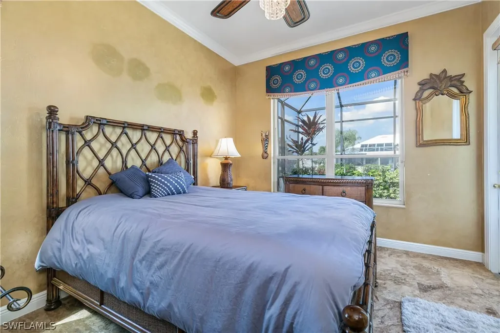 2703 SE 24th Court Cape Coral FL 33904