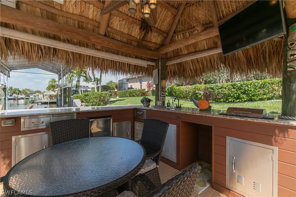 2703 SE 24th Court Cape Coral FL 33904