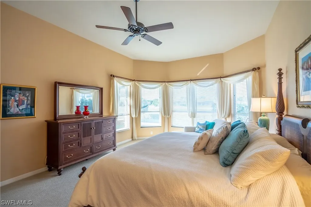 5981 Ashford Lane Naples FL 34110