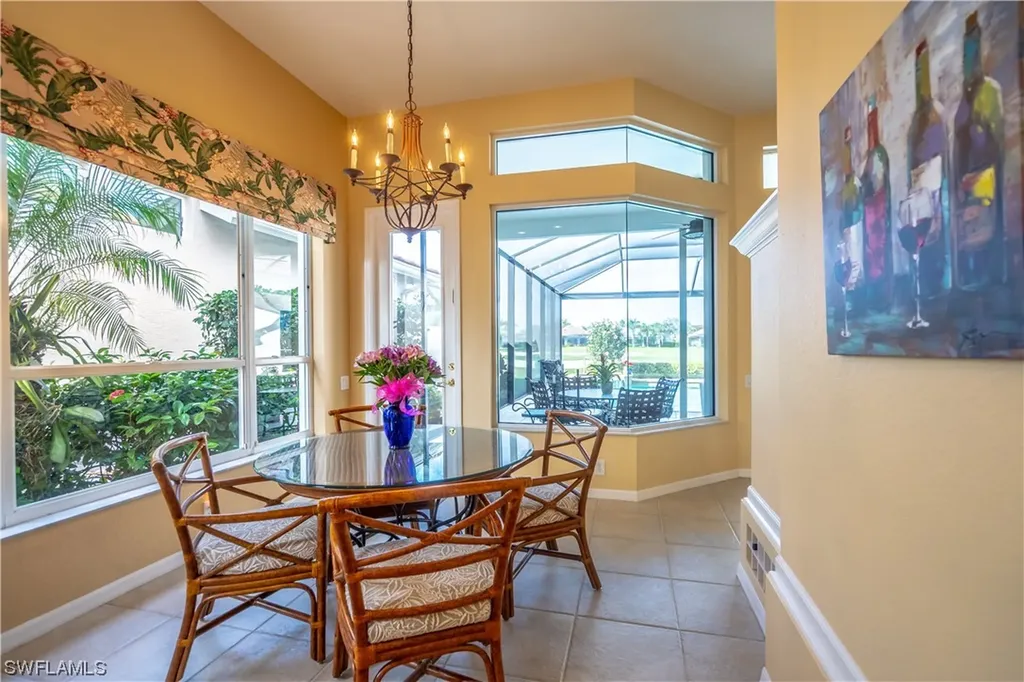 5981 Ashford Lane Naples FL 34110