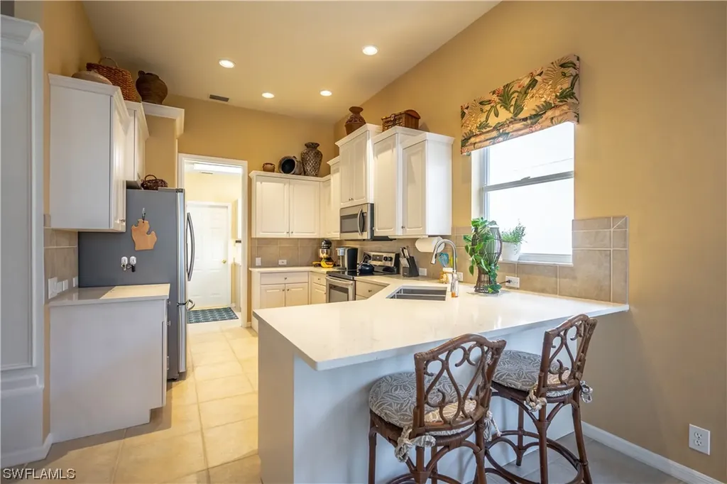 5981 Ashford Lane Naples FL 34110