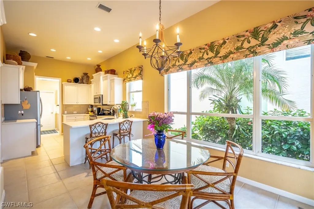 5981 Ashford Lane Naples FL 34110