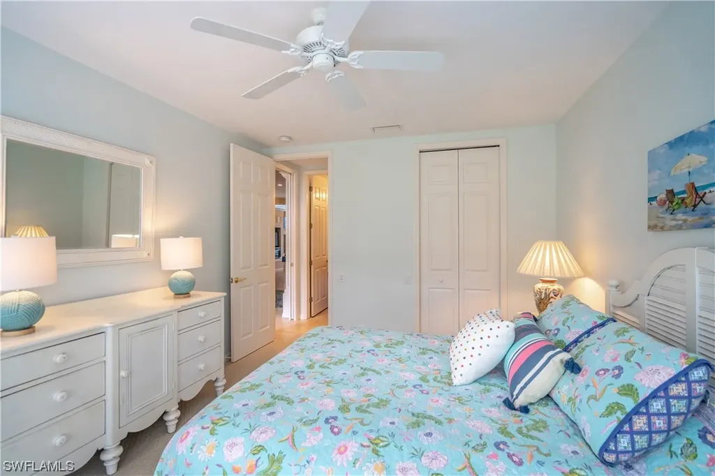 5981 Ashford Lane Naples FL 34110