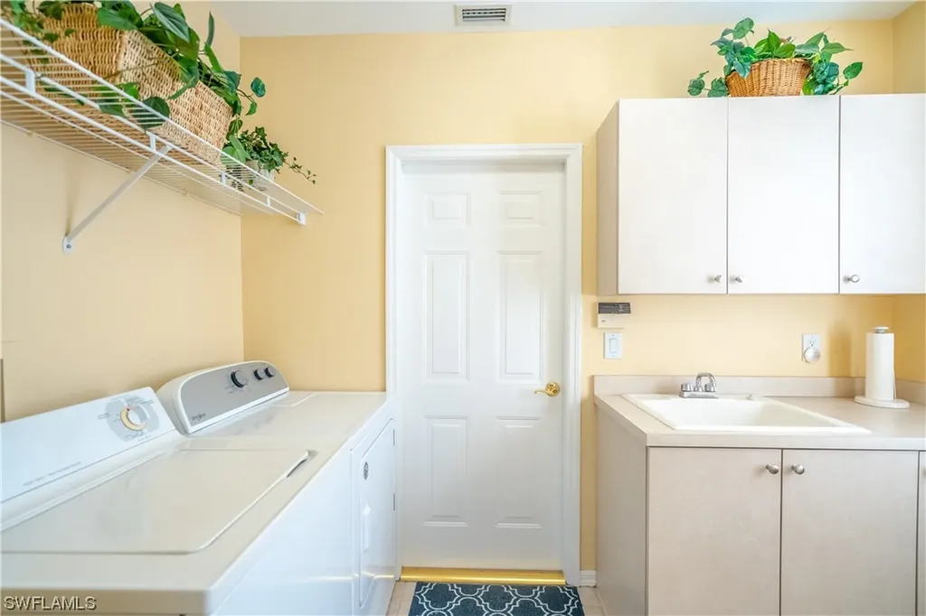5981 Ashford Lane Naples FL 34110