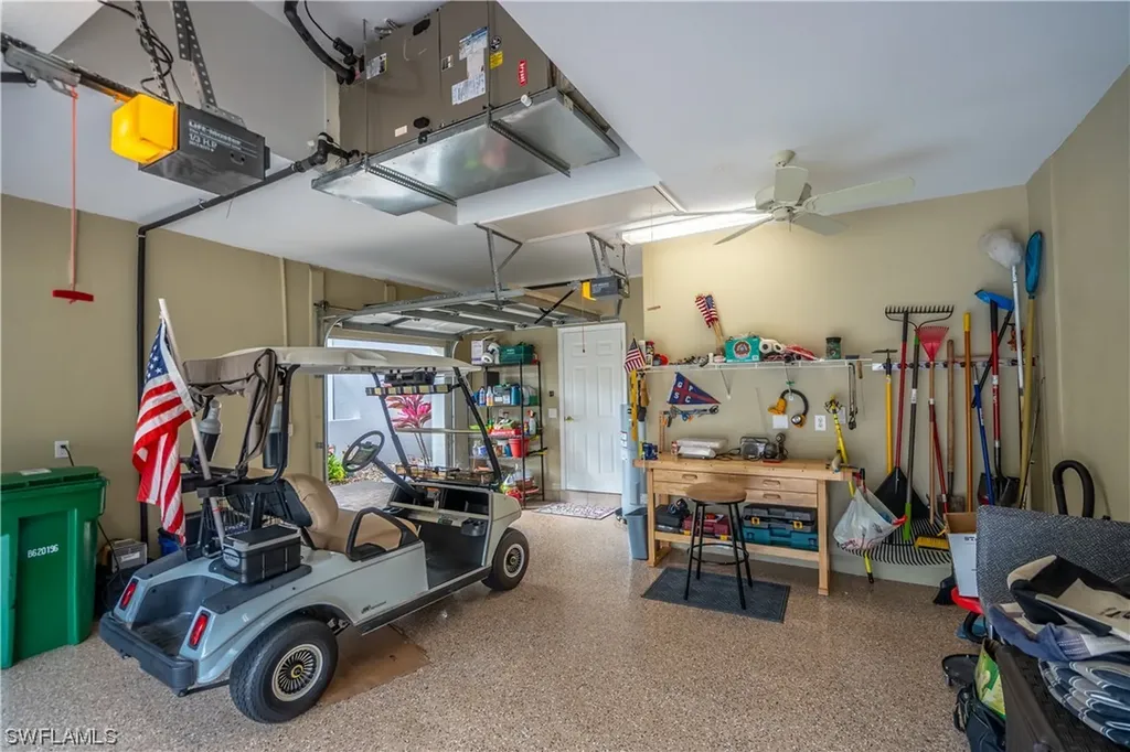5981 Ashford Lane Naples FL 34110