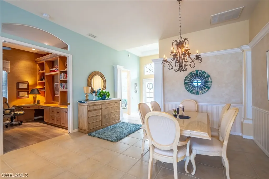 5981 Ashford Lane Naples FL 34110