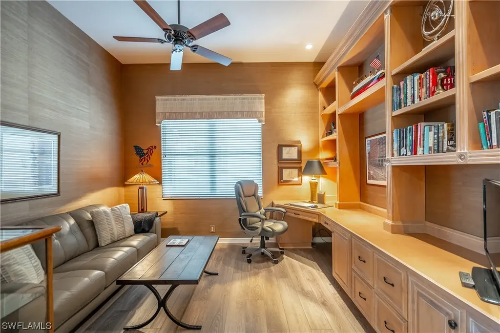 5981 Ashford Lane Naples FL 34110