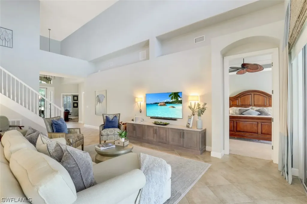 22100 Longleaf Trail Drive Estero FL 34135
