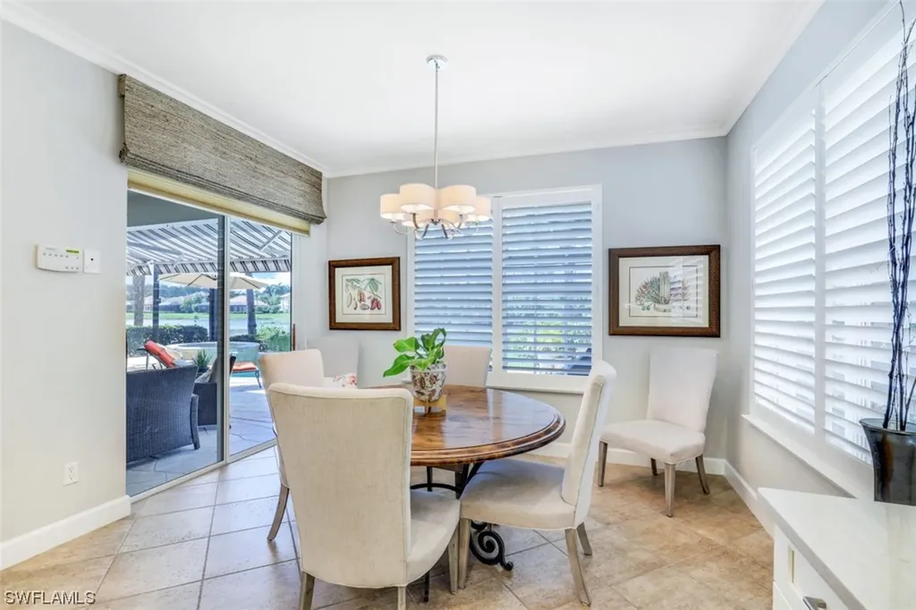 22100 Longleaf Trail Drive Estero FL 34135