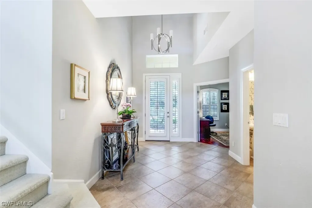 22100 Longleaf Trail Drive Estero FL 34135