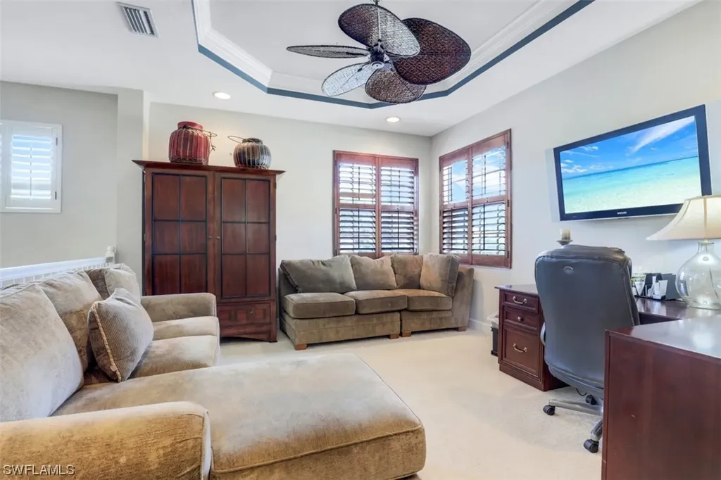 22100 Longleaf Trail Drive Estero FL 34135
