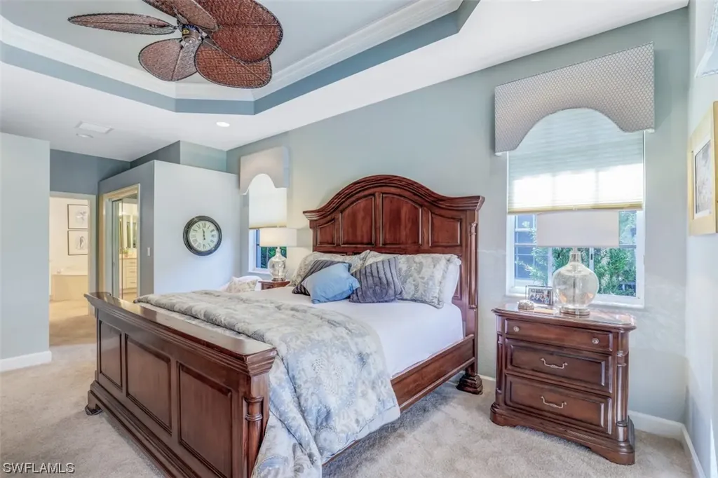 22100 Longleaf Trail Drive Estero FL 34135