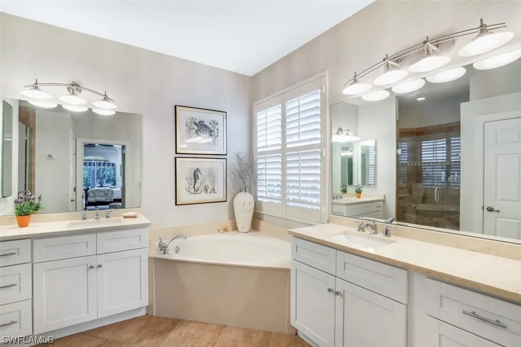 22100 Longleaf Trail Drive Estero FL 34135