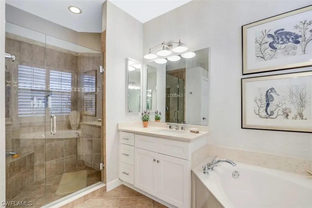 22100 Longleaf Trail Drive Estero FL 34135
