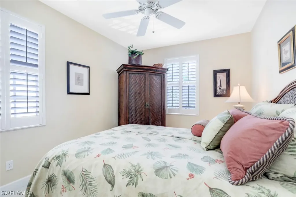 22100 Longleaf Trail Drive Estero FL 34135