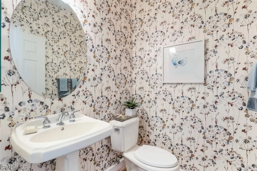 22100 Longleaf Trail Drive Estero FL 34135