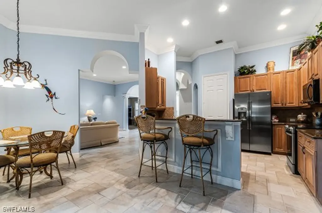 20422 Foxworth Circle Estero FL 33928