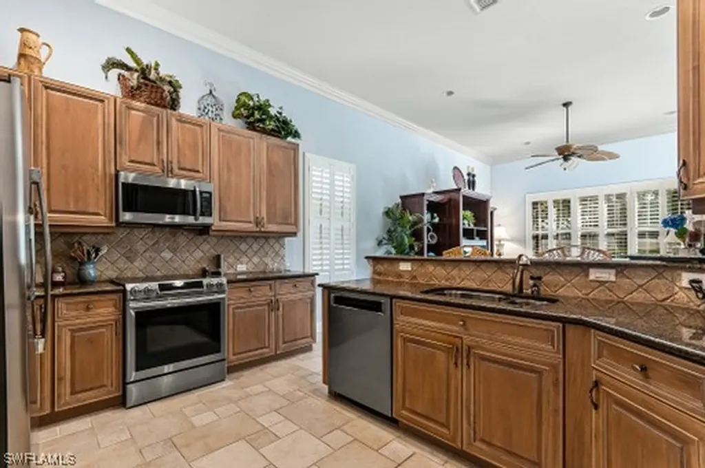 20422 Foxworth Circle Estero FL 33928