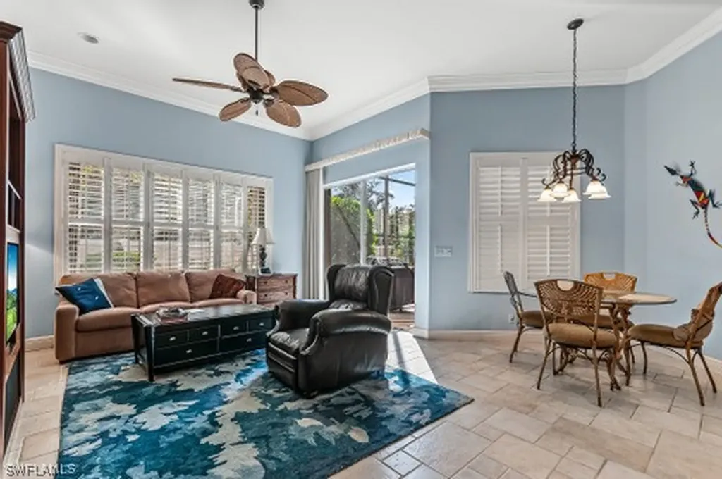 20422 Foxworth Circle Estero FL 33928