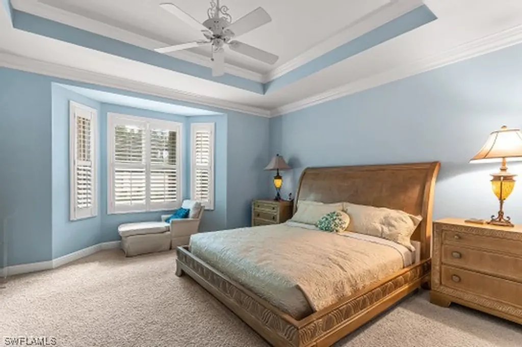 20422 Foxworth Circle Estero FL 33928
