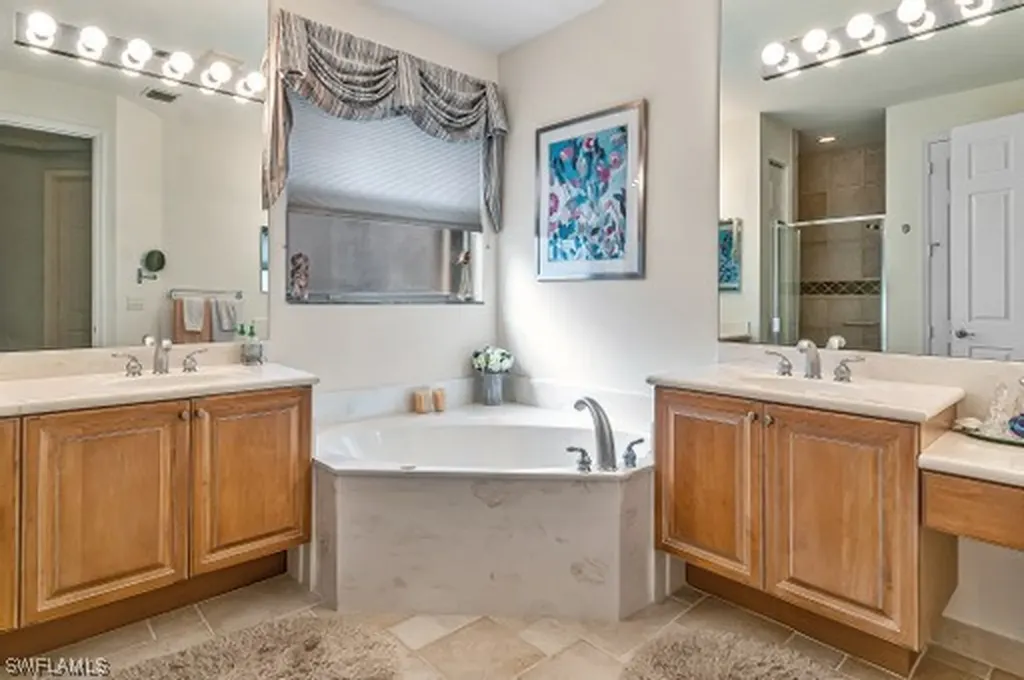 20422 Foxworth Circle Estero FL 33928